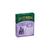 kronologic-cuzco-1450-extension-la-vallee-des-offrandes