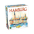 HAMBURG