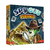 spy-guy-pyramid