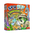 spy-guy-junior-dinosaurs