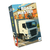 road-master
