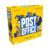POST-office