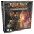 CLANK