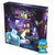 mysterium-kids-le-tresor-du-capitaine-bouh