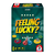 feeling-lucky-