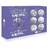 Pack-de-6-Cae-Tetes-Riviera-Games-en-Metal