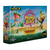 mindbug-bataille-de-fruits-royale