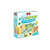 pouss-nature-petit-deviendra-grand