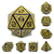 hdb-46-lot-de-7-des-en-bo-te-magic-flame