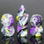 lot-de-7-des-en-bo-te-brisk-melody-99240
