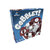 gobblet