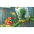 mindbug-playmat-mr-green