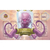 mindbug-playmat-mr-pink