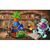 iello-mindbug-playmat-chef-tentaculinaire