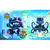 iello-mindbug-playmat-dark-verdure