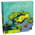 moorland