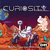 CURIOSITY