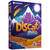 DISCAT