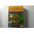 WIN_20260211_172716