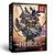 aventure-z-vol-2-heros