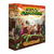 potion-explosion-vf-le-cinquieme-ingredient-extension