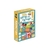 zou-range-ta-chambre-