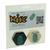 hive-classique-extension-cloporte--93425-image-1
