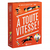 a-toute-vitesse-