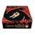 loups-garous-de-thiercelieux-best-of