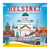 helsinki