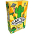 cactus-game