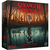 stranger-things-le-monde-a-l-envers