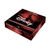 escape-game-disney-hachette