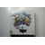 WIN_20260316_171340
