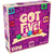 got-five