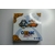 WIN_20260323_155845