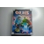 WIN_20260323_161425