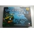 WIN_20260323_165406