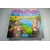 WIN_20260324_183512