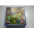 WIN_20260325_162150