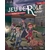 Jeu-de-role-junior-Au-dela-des-ombres