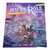 Jeu-de-role-junior-Rebellion-dans-la-galaxie