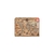 MAPMONDE