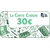 CarteCadeau30+