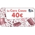 CarteCadeau40+