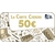 CarteCadeau50+
