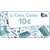 CarteCadeau10+