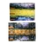-wingspan-double-sided-playmat