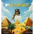 pyramire