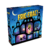 FRIC-FRAC!